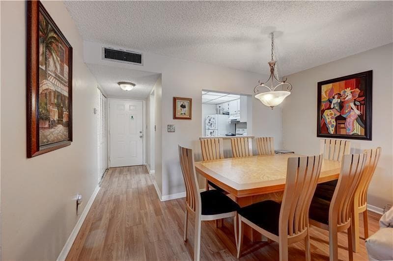 4150 NW 90th Avenue 202, Coral Springs, FL 33065 — photo 5 of 18