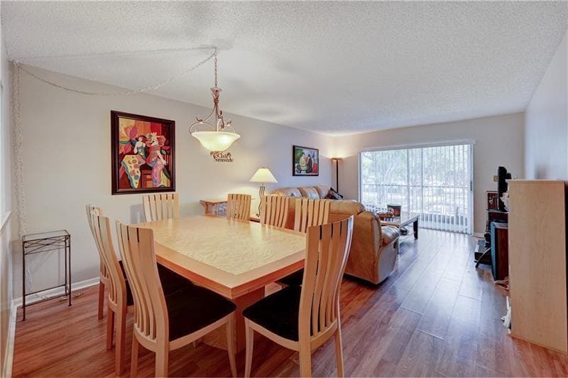 4150 NW 90th Avenue 202, Coral Springs, FL 33065 — photo 6 of 18