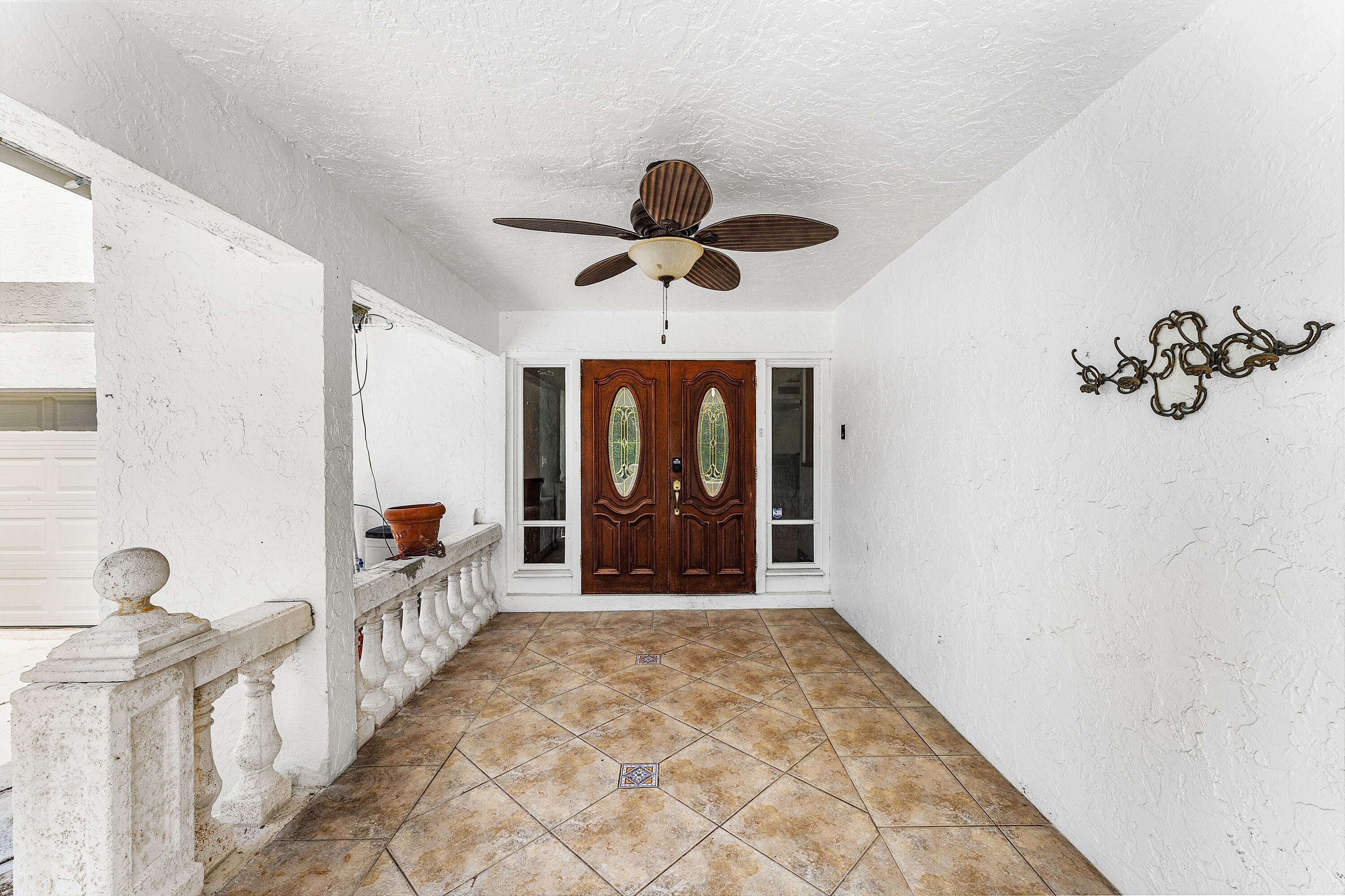 10170 Calumet Lane, Lake Worth, FL 33467 — photo 10 of 64