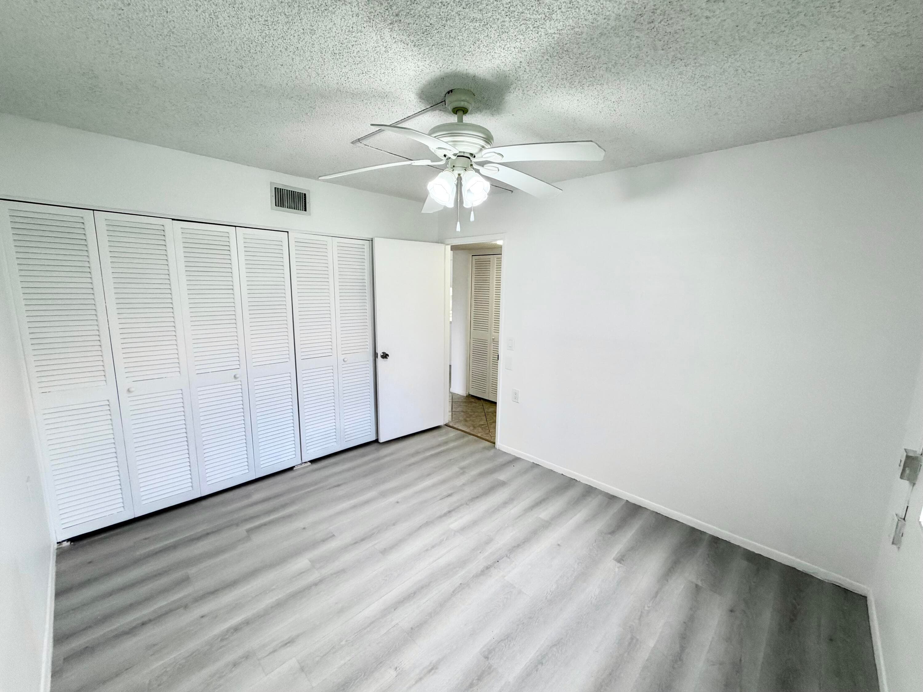 1101 Bahama Bend A1, Coconut Creek, FL 33066 — photo 18 of 34