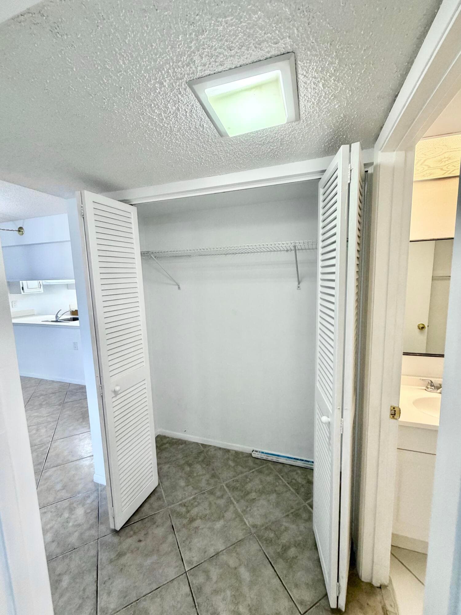 1101 Bahama Bend A1, Coconut Creek, FL 33066 — photo 20 of 34