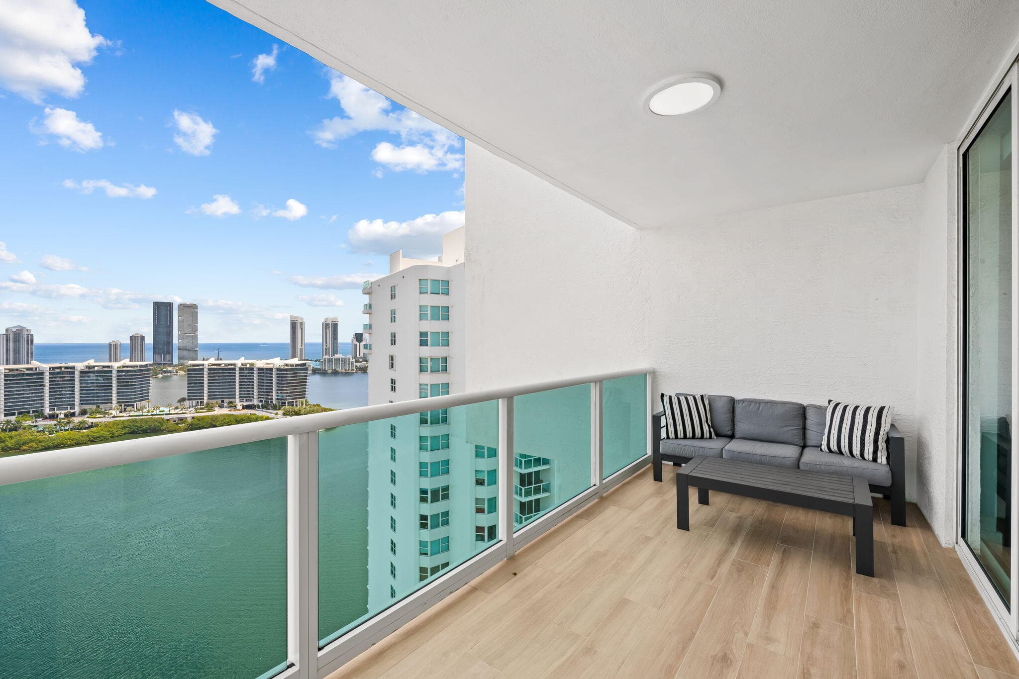 3301 NE 183rd Street 2906, Aventura, FL 33160 — photo 4 of 34