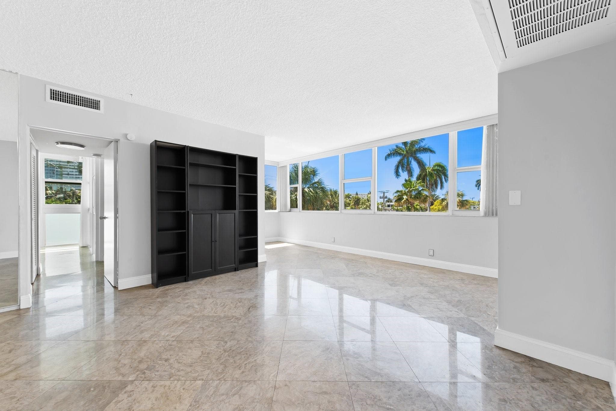 3003 Terramar Street 205, Fort Lauderdale, FL 33304 — photo 2 of 31
