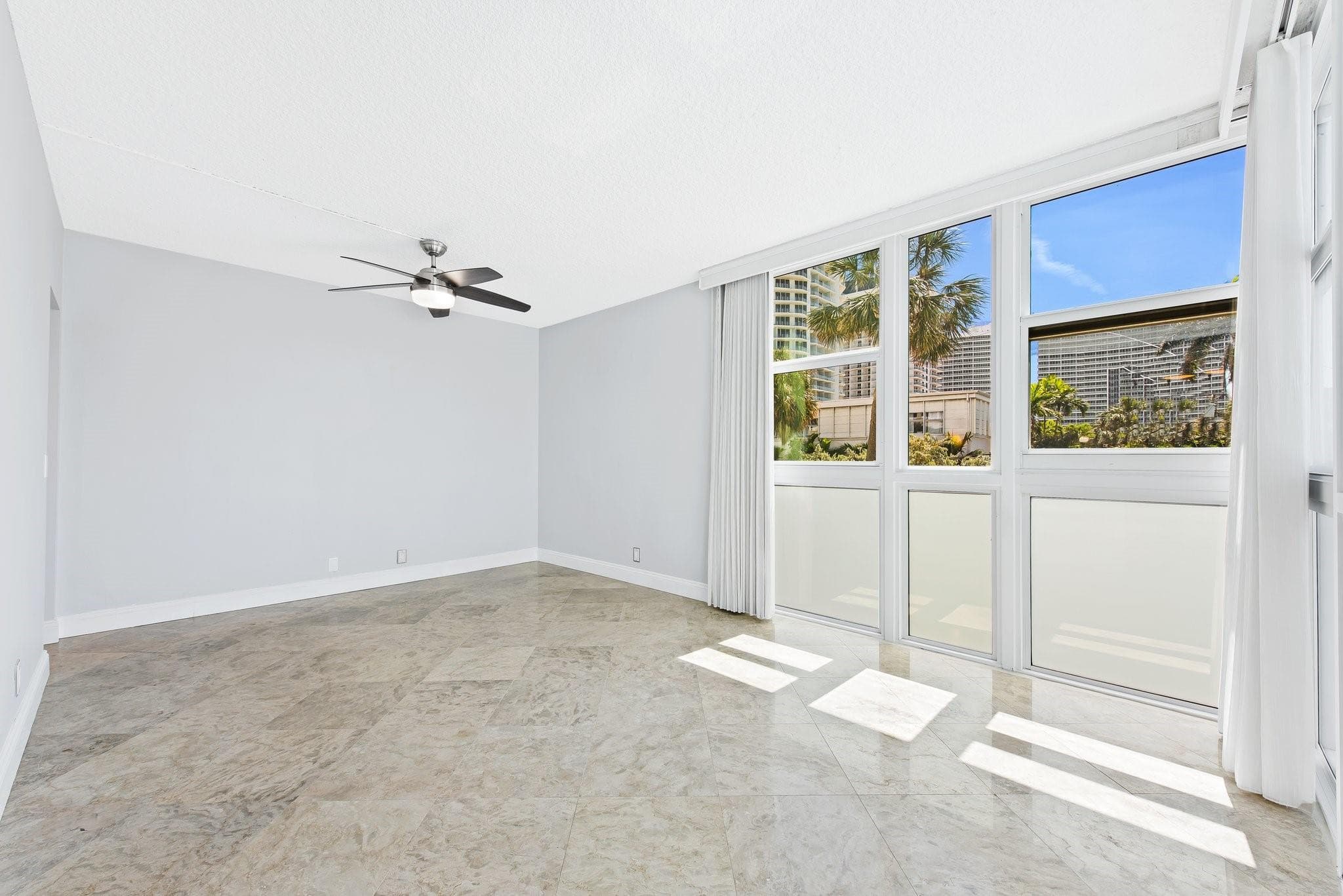 3003 Terramar Street 205, Fort Lauderdale, FL 33304 — photo 9 of 31