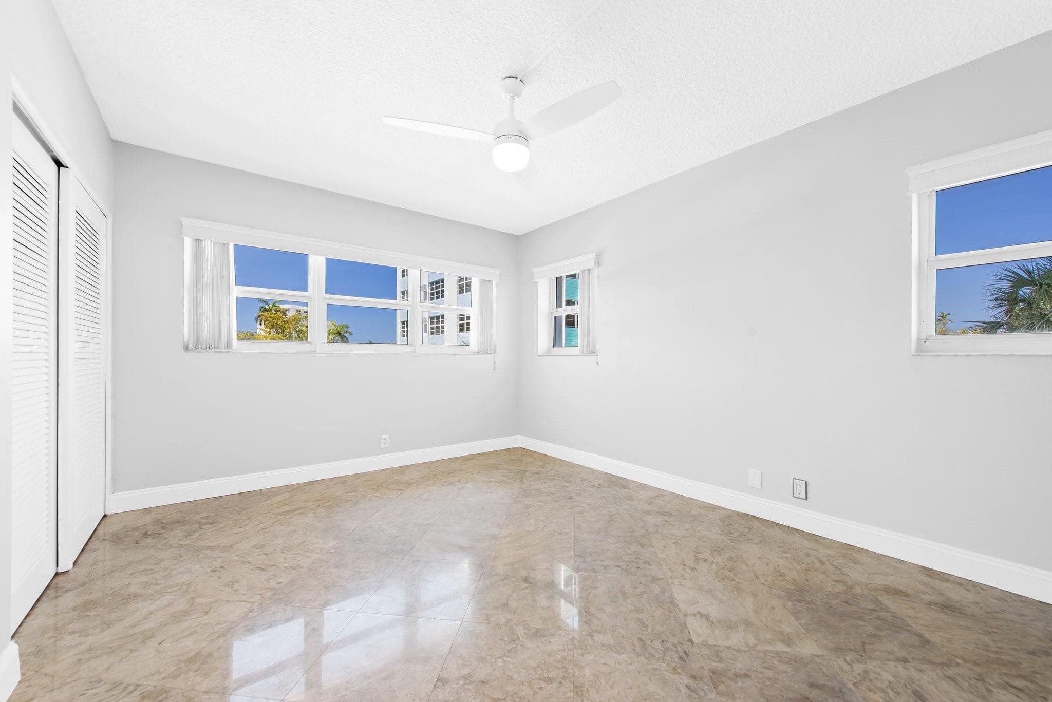 3003 Terramar Street 205, Fort Lauderdale, FL 33304 — photo 15 of 31