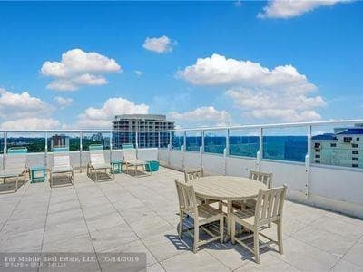 3003 Terramar Street 205, Fort Lauderdale, FL 33304 — photo 25 of 31