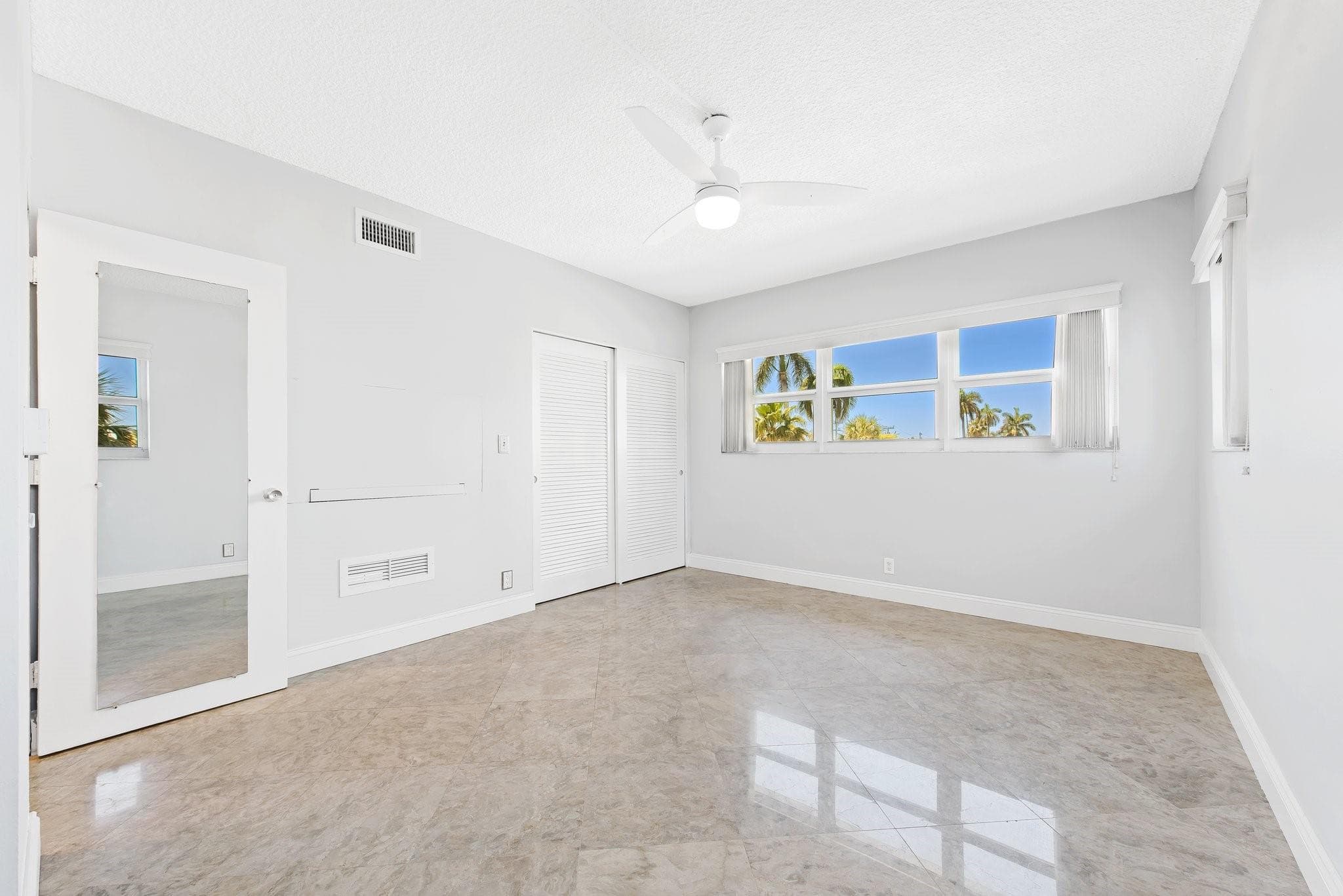 3003 Terramar Street 205, Fort Lauderdale, FL 33304 — photo 16 of 31