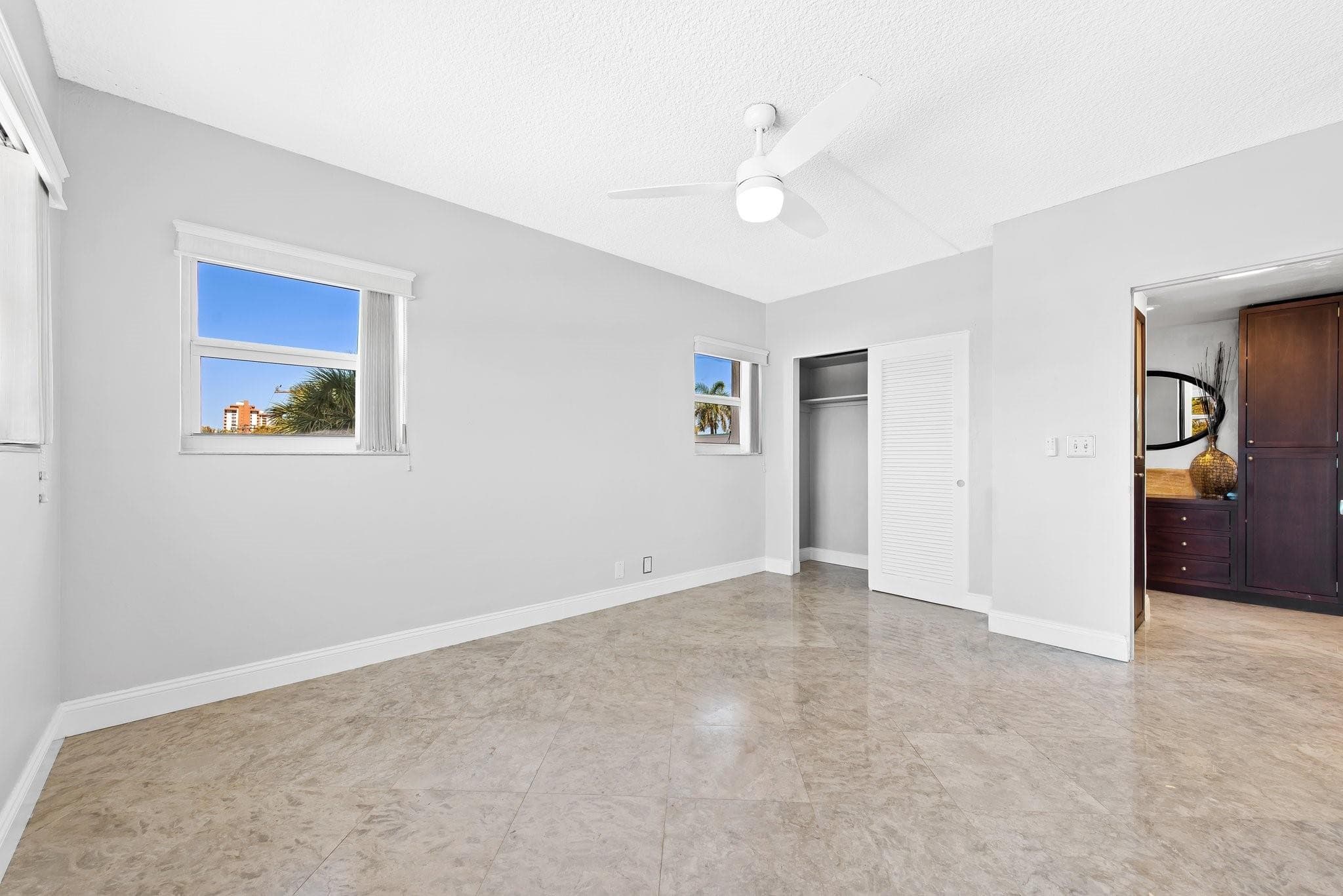 3003 Terramar Street 205, Fort Lauderdale, FL 33304 — photo 17 of 31