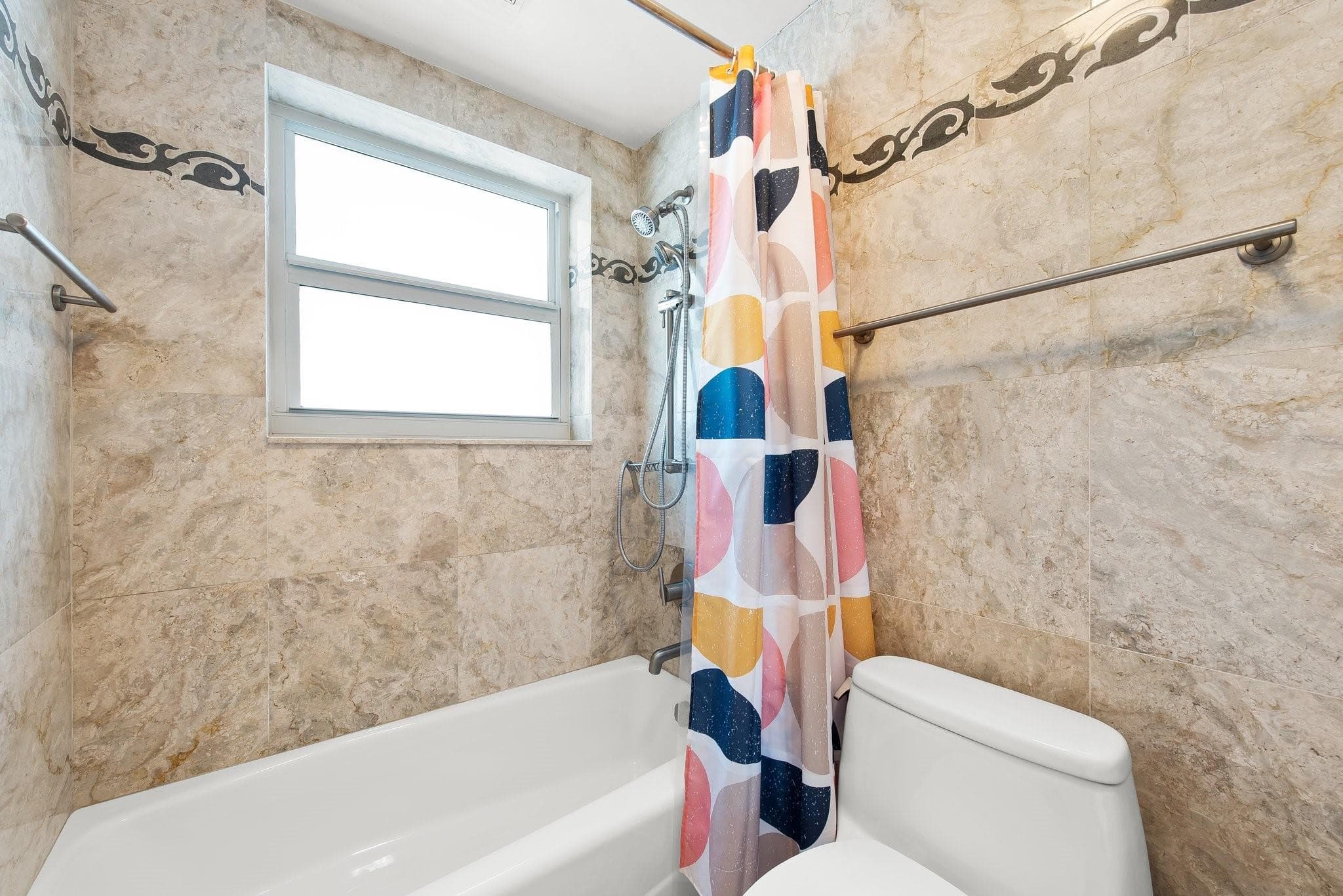 3003 Terramar Street 205, Fort Lauderdale, FL 33304 — photo 19 of 31