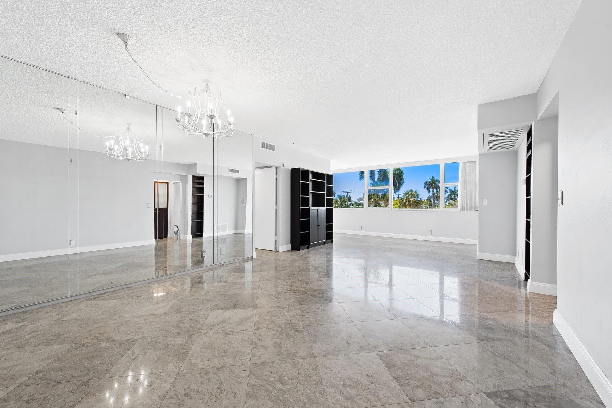 3003 Terramar Street 205, Fort Lauderdale, FL 33304 — photo 20 of 31