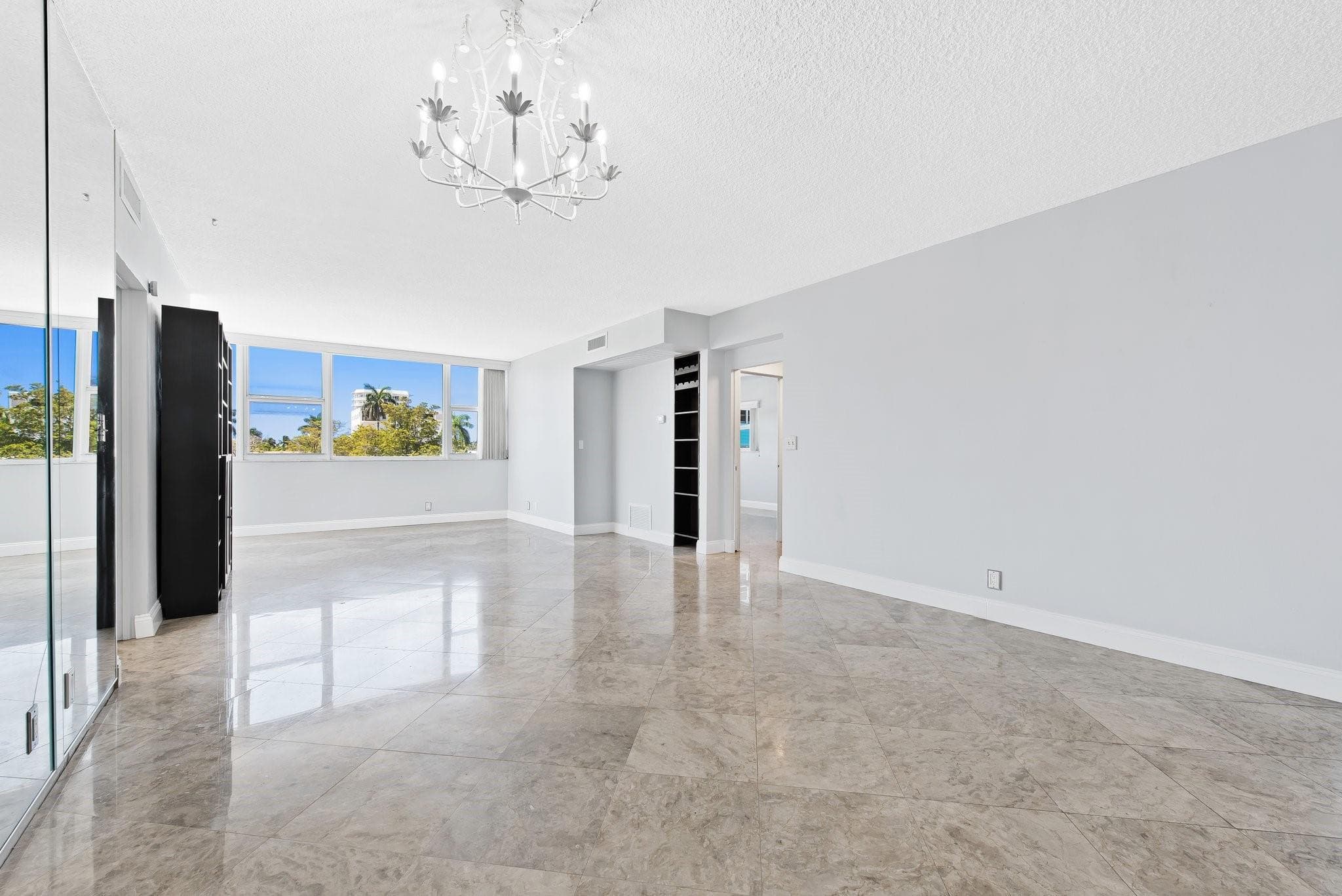 3003 Terramar Street 205, Fort Lauderdale, FL 33304 — photo 22 of 31