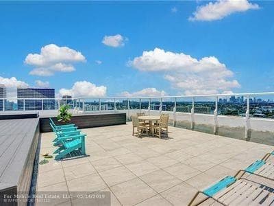 3003 Terramar Street 205, Fort Lauderdale, FL 33304 — photo 24 of 31
