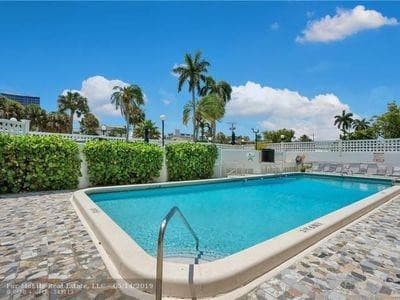 3003 Terramar Street 205, Fort Lauderdale, FL 33304 — photo 26 of 31