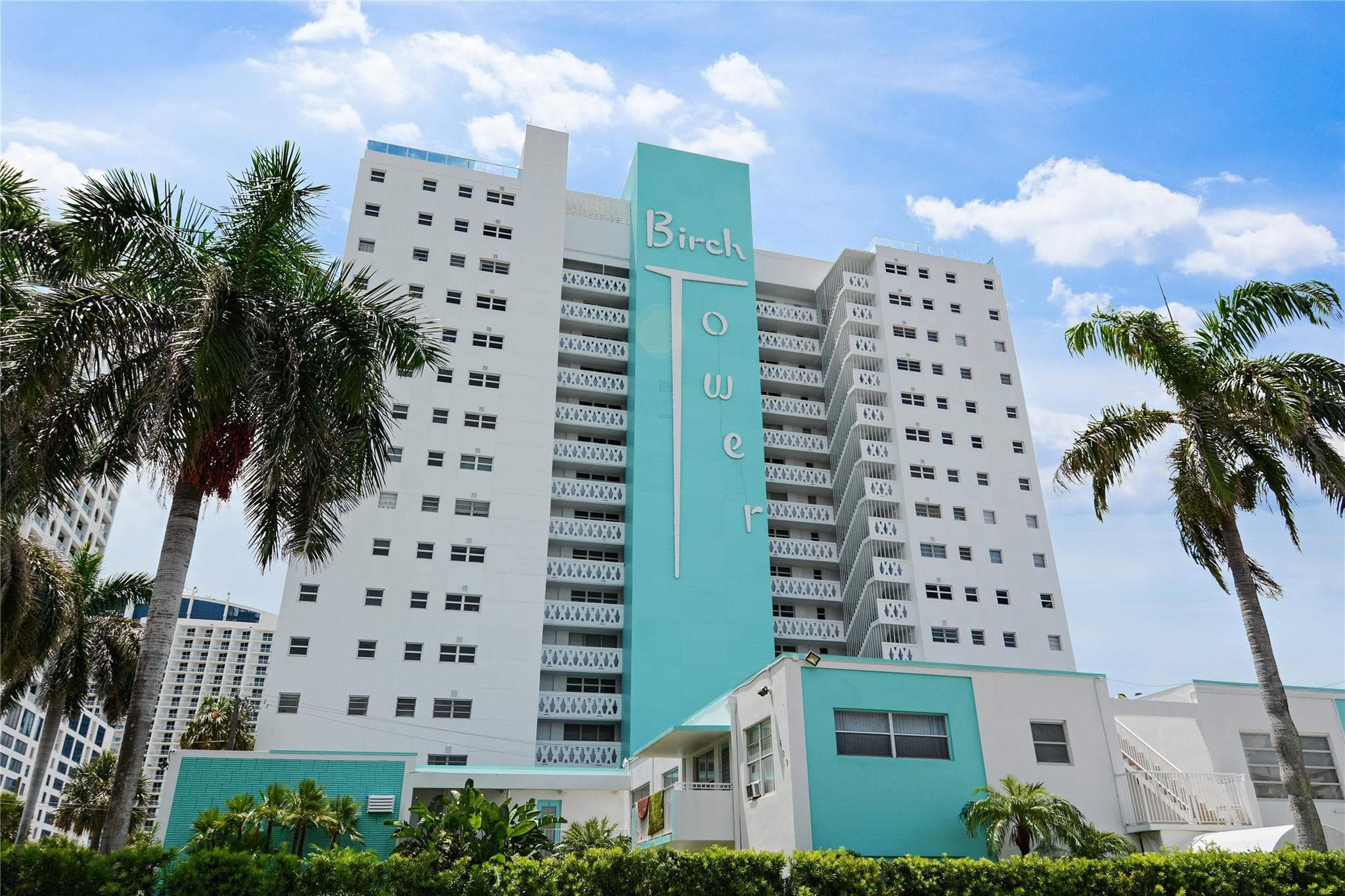 3003 Terramar Street 205, Fort Lauderdale, FL 33304 — photo 29 of 31