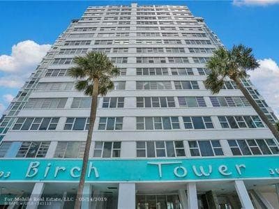 3003 Terramar Street 205, Fort Lauderdale, FL 33304 — photo 30 of 31