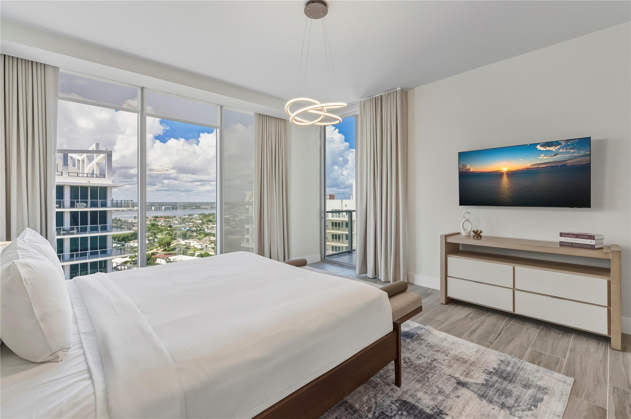 3100 N Ocean Drive P1903, Riviera Beach, FL 33404 — photo 2 of 30