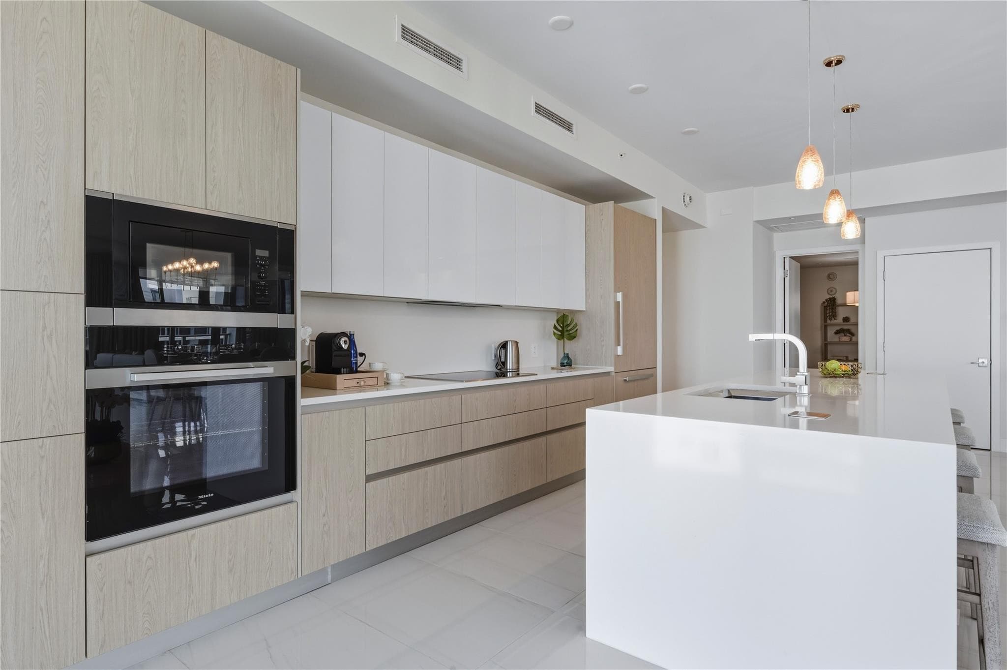 3100 N Ocean Drive P1903, Riviera Beach, FL 33404 — photo 12 of 30