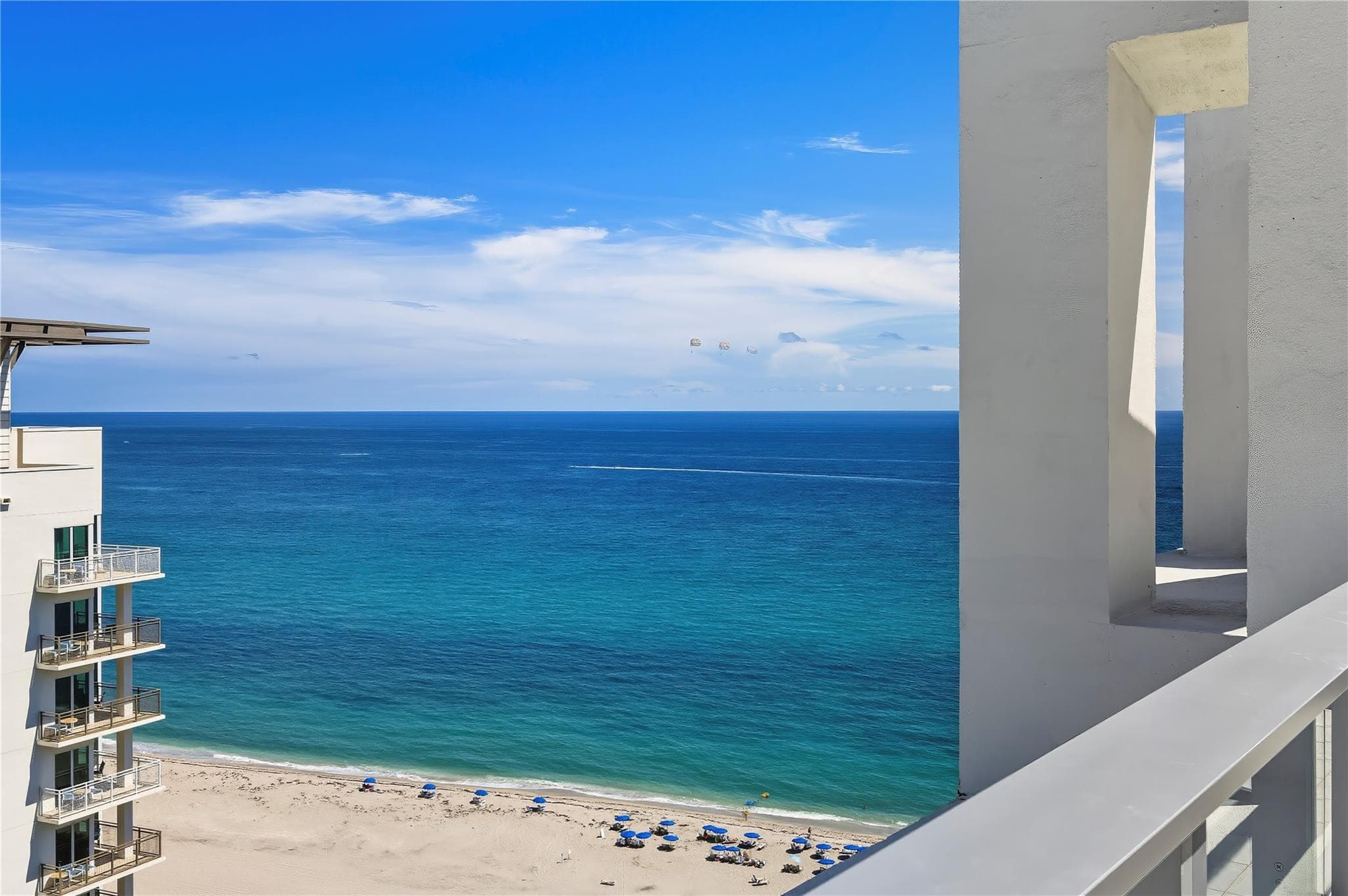 3100 N Ocean Drive P1903, Riviera Beach, FL 33404 — photo 17 of 30