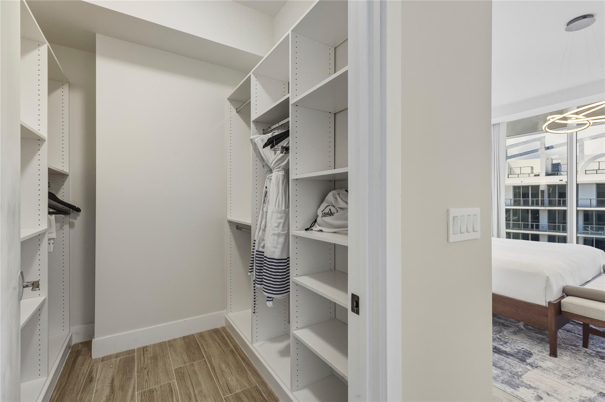 3100 N Ocean Drive P1903, Riviera Beach, FL 33404 — photo 30 of 30