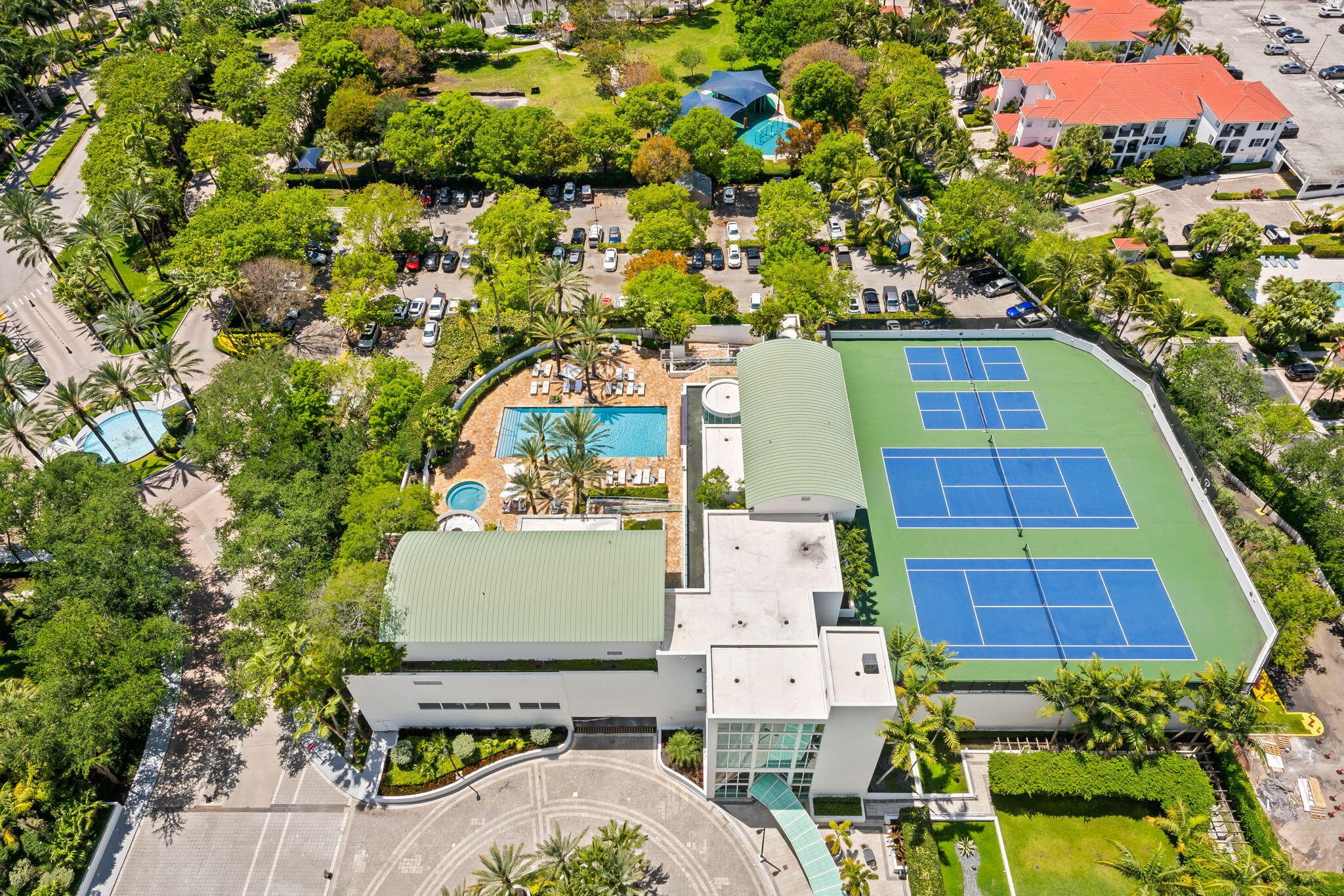 3301 NE 183rd Street 2906, Aventura, FL 33160 — photo 27 of 34