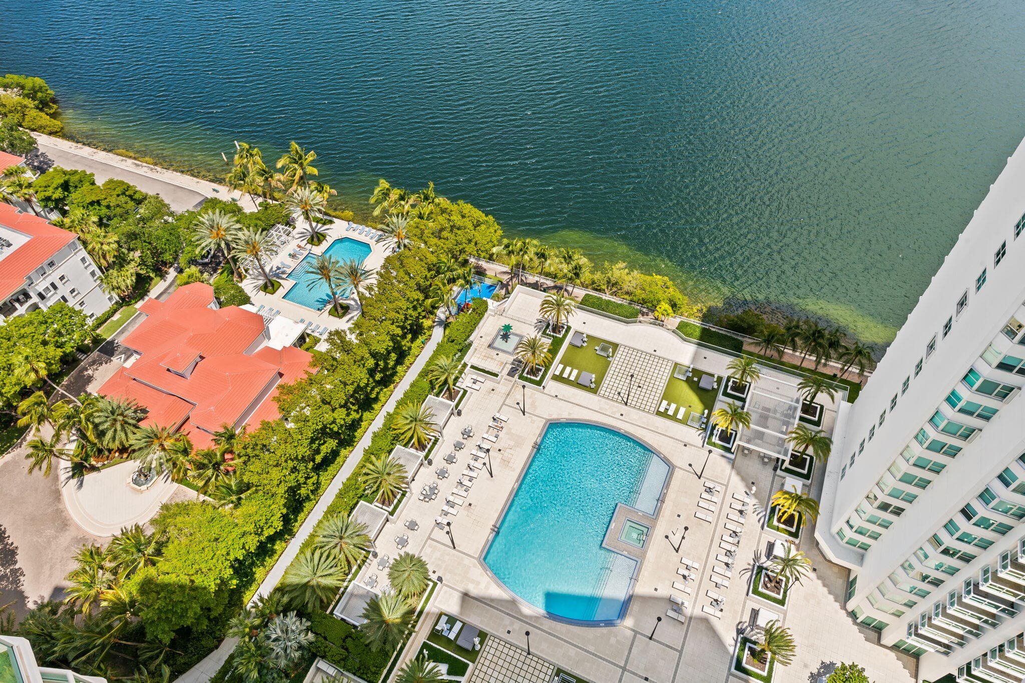 3301 NE 183rd Street 2906, Aventura, FL 33160 — photo 32 of 34