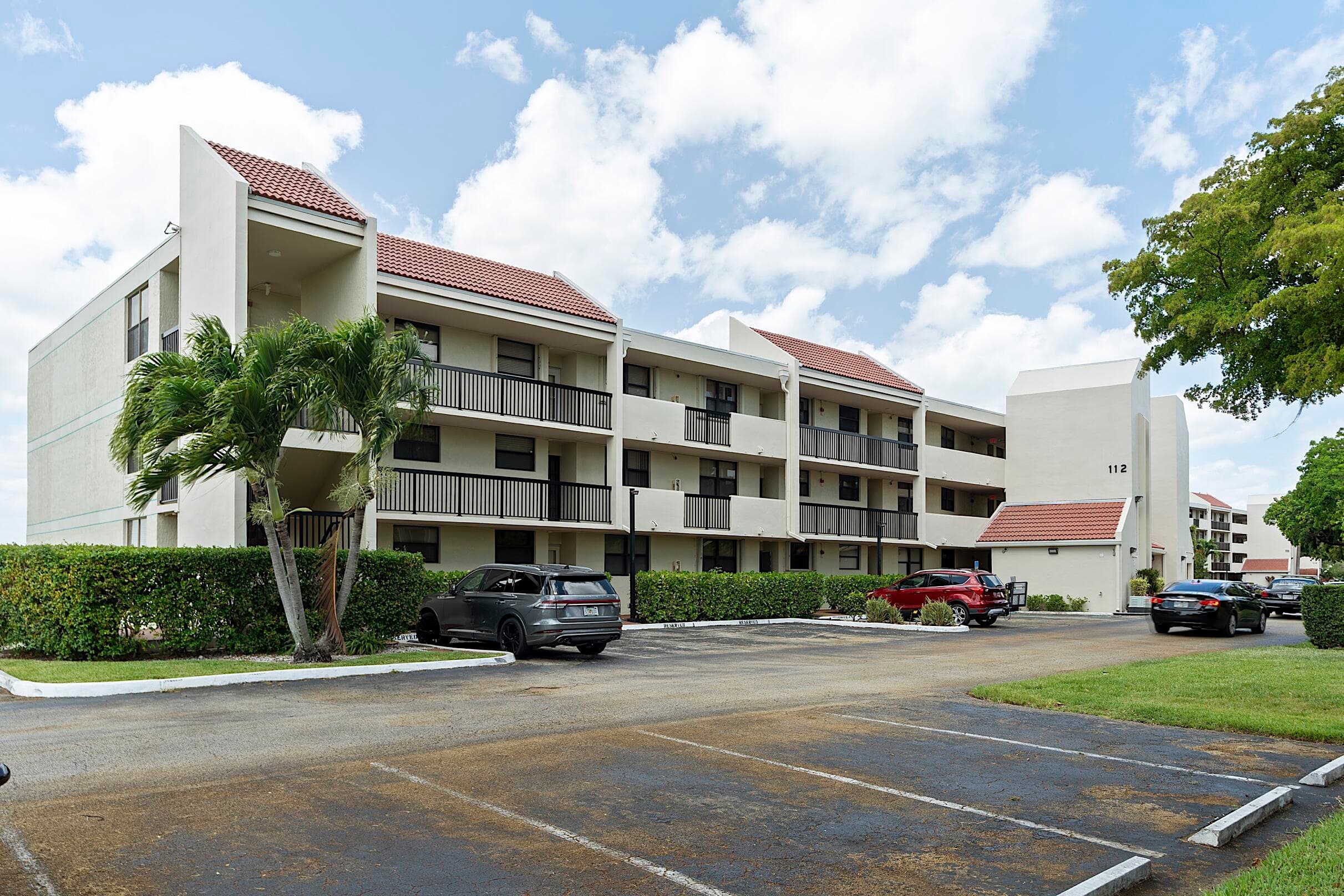 112 Lake Emerald Drive 209, Oakland Park, FL 33309 — photo 1 of 33