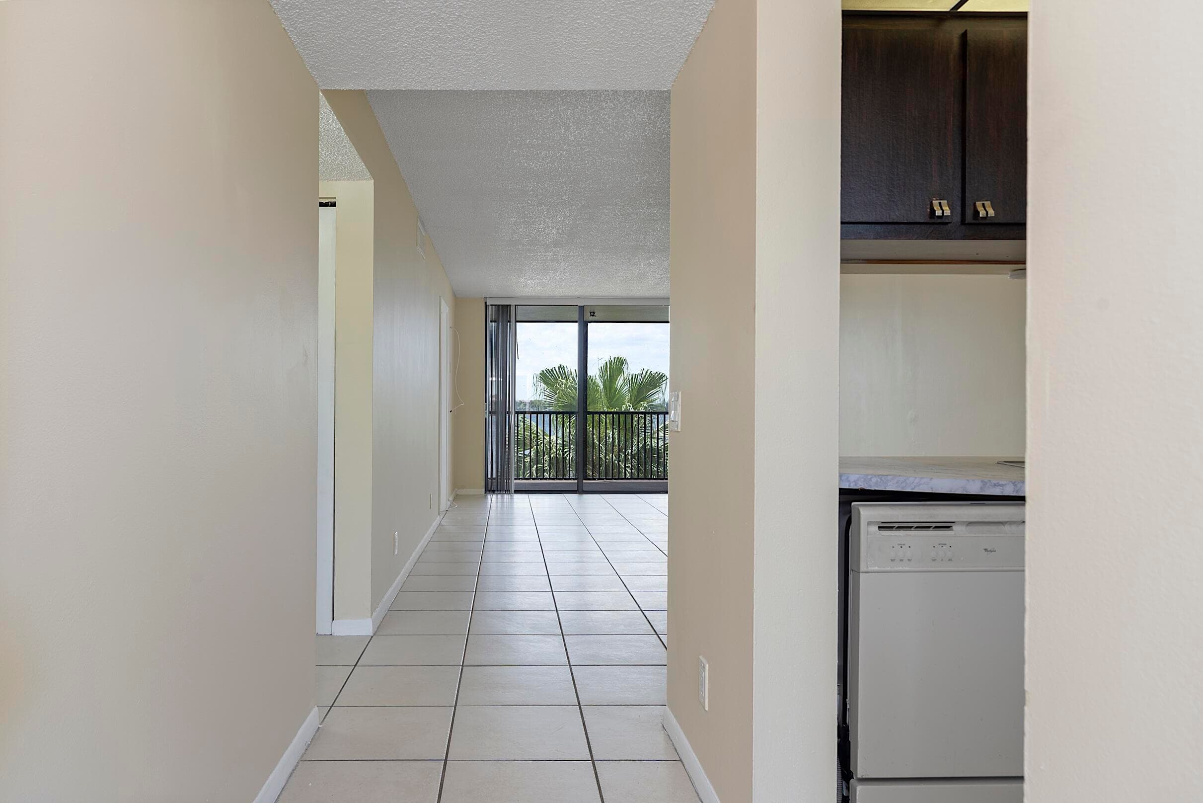 112 Lake Emerald Drive 209, Oakland Park, FL 33309 — photo 2 of 33