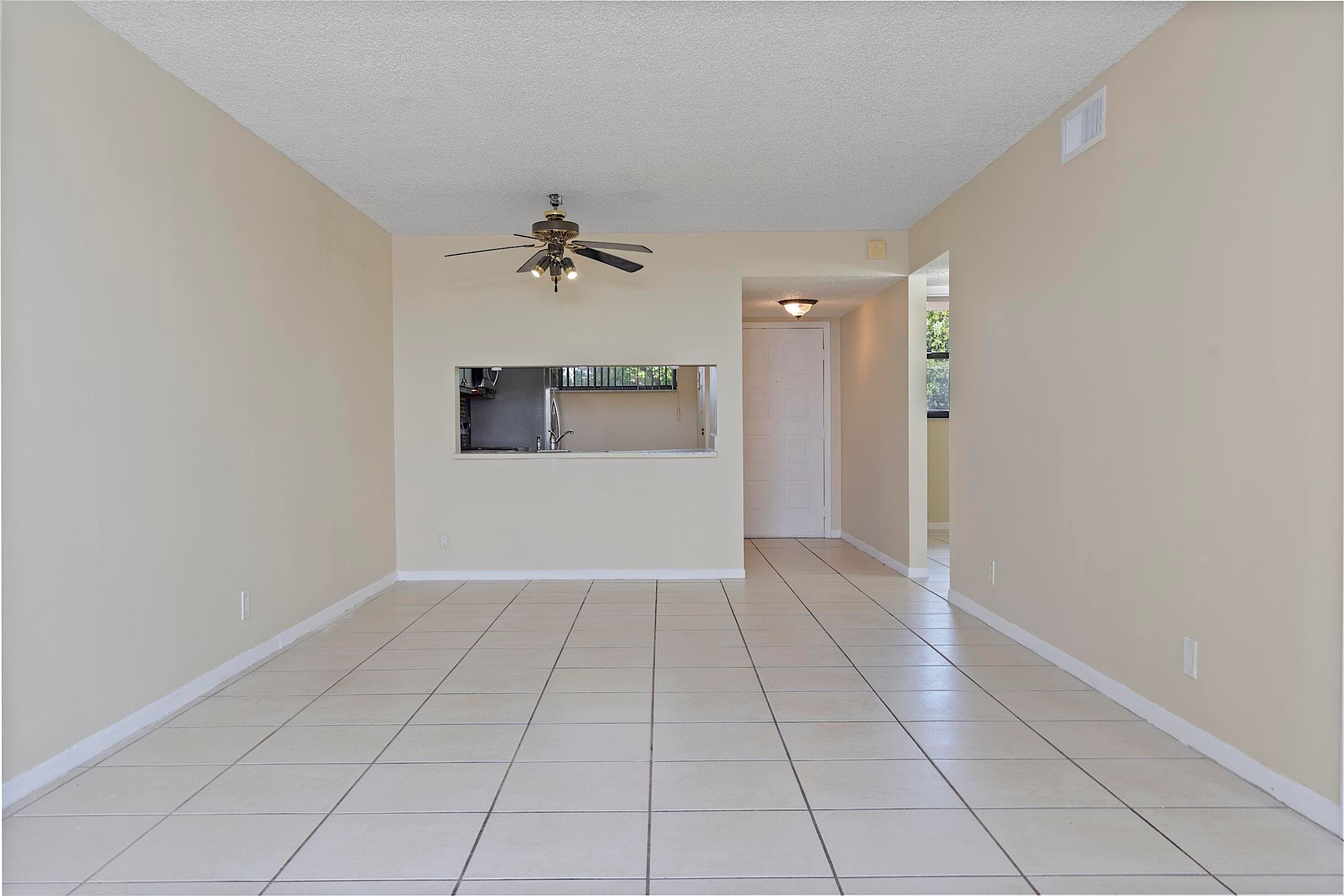112 Lake Emerald Drive 209, Oakland Park, FL 33309 — photo 10 of 33