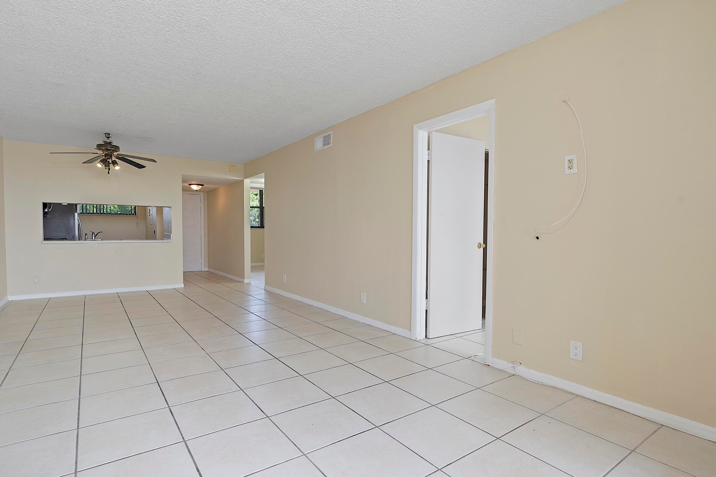 112 Lake Emerald Drive 209, Oakland Park, FL 33309 — photo 11 of 33
