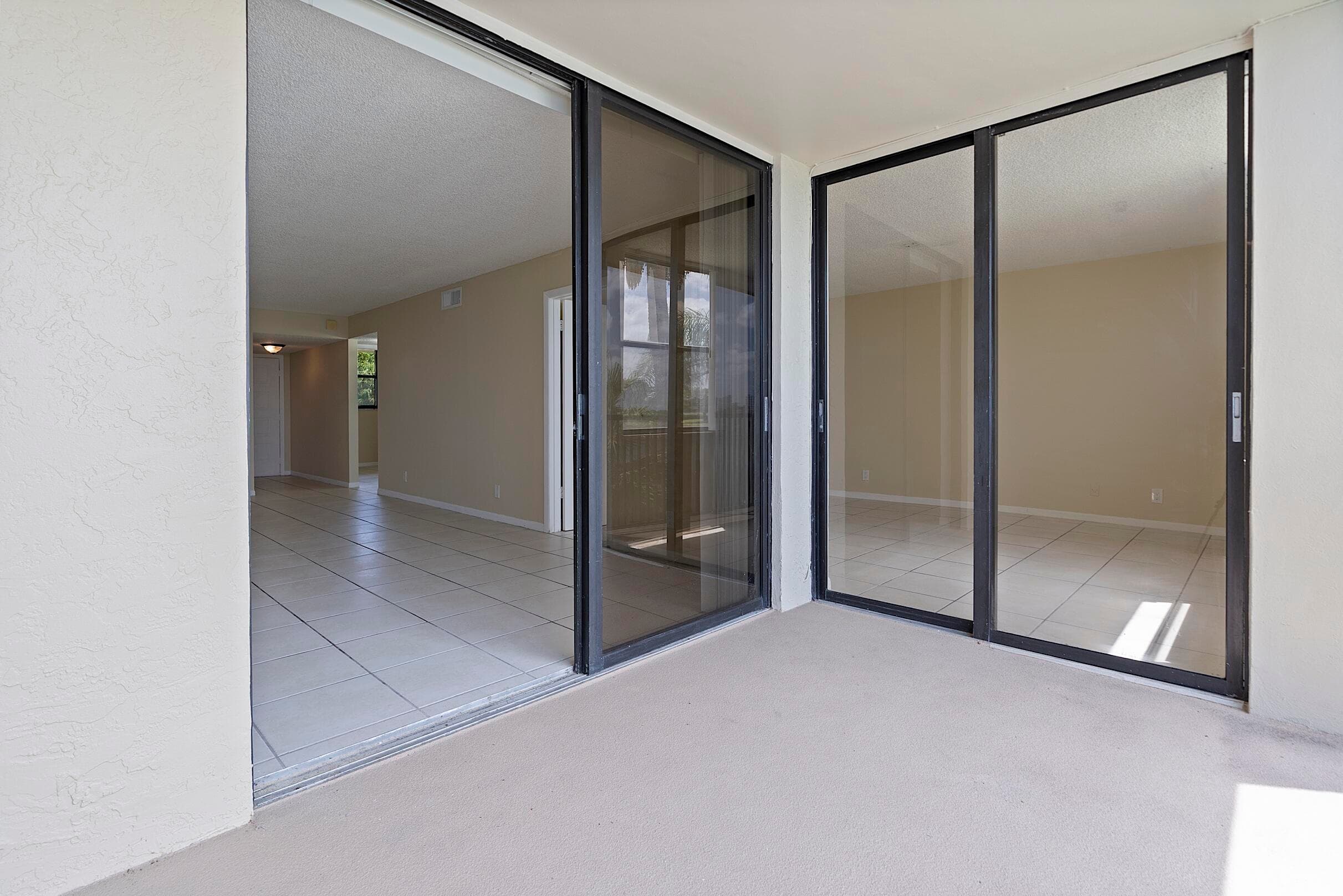 112 Lake Emerald Drive 209, Oakland Park, FL 33309 — photo 12 of 33