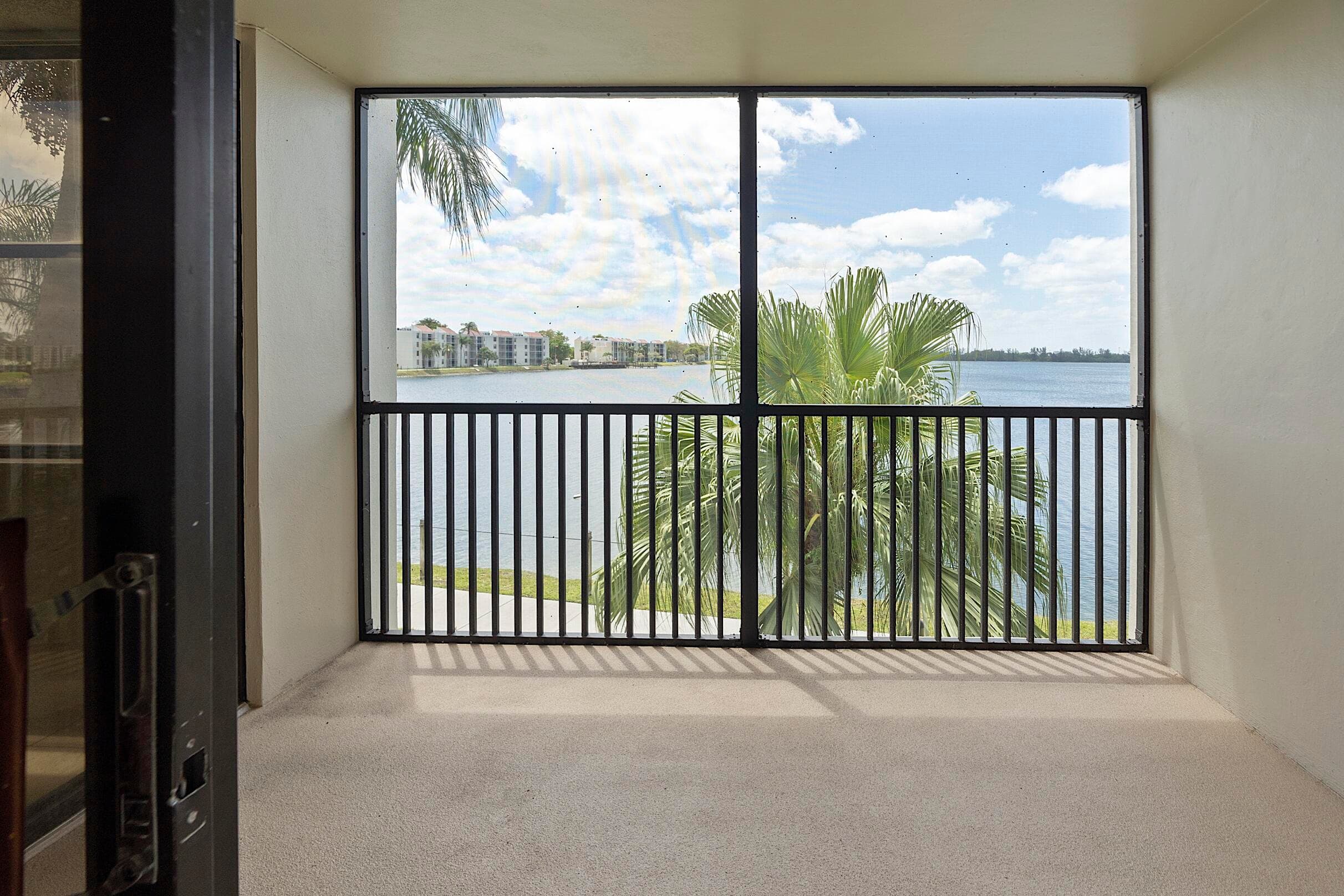 112 Lake Emerald Drive 209, Oakland Park, FL 33309 — photo 14 of 33
