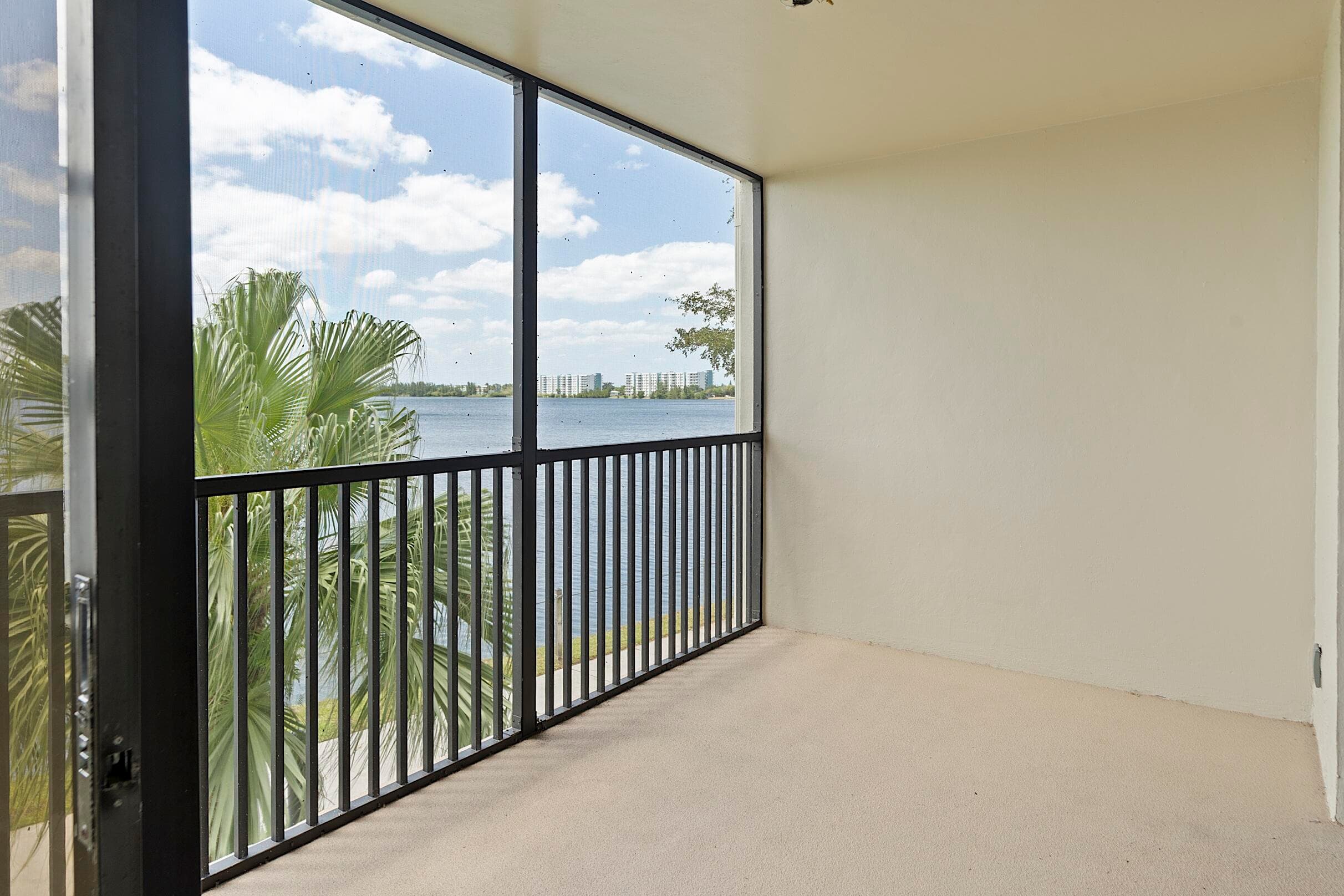 112 Lake Emerald Drive 209, Oakland Park, FL 33309 — photo 15 of 33