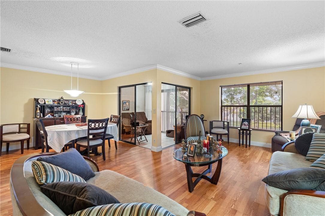 4047 NW 22nd Street 210b, Coconut Creek, FL 33066 — photo 6 of 31