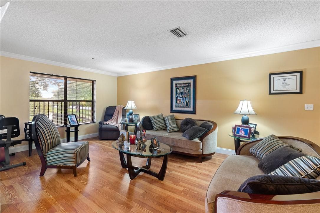 4047 NW 22nd Street 210b, Coconut Creek, FL 33066 — photo 7 of 31