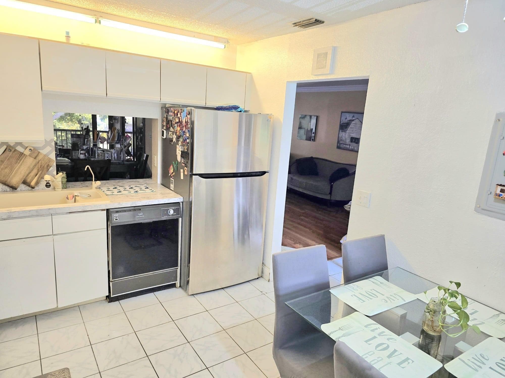 4047 NW 22nd Street 210b, Coconut Creek, FL 33066 — photo 4 of 31