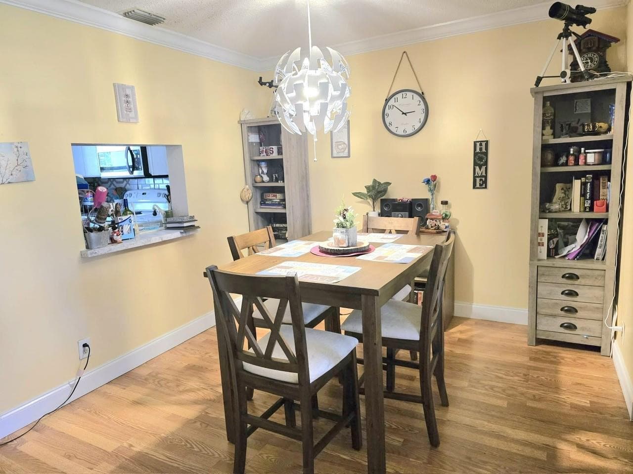 4047 NW 22nd Street 210b, Coconut Creek, FL 33066 — photo 8 of 31