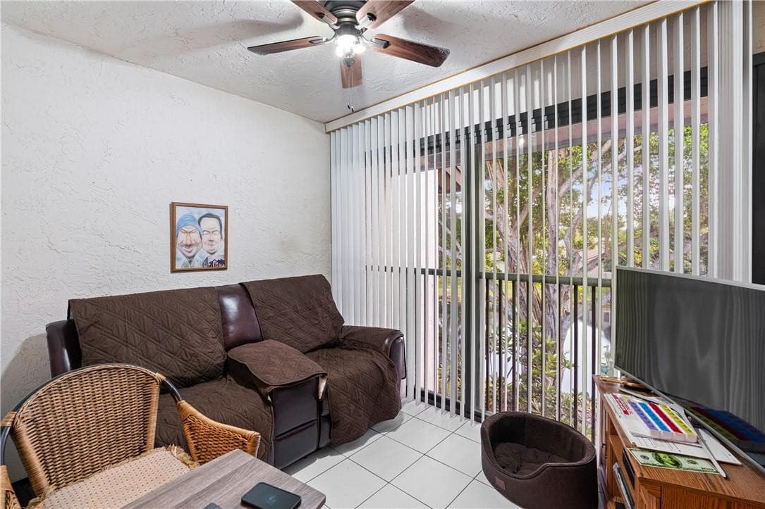 4047 NW 22nd Street 210b, Coconut Creek, FL 33066 — photo 11 of 31