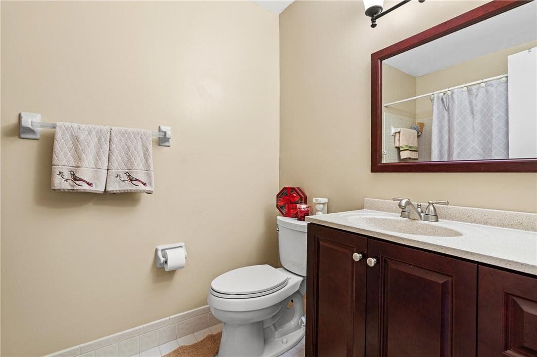 4047 NW 22nd Street 210b, Coconut Creek, FL 33066 — photo 13 of 31