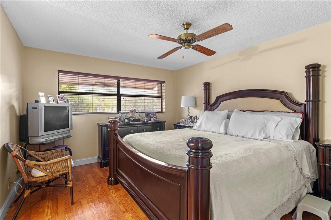 4047 NW 22nd Street 210b, Coconut Creek, FL 33066 — photo 14 of 31