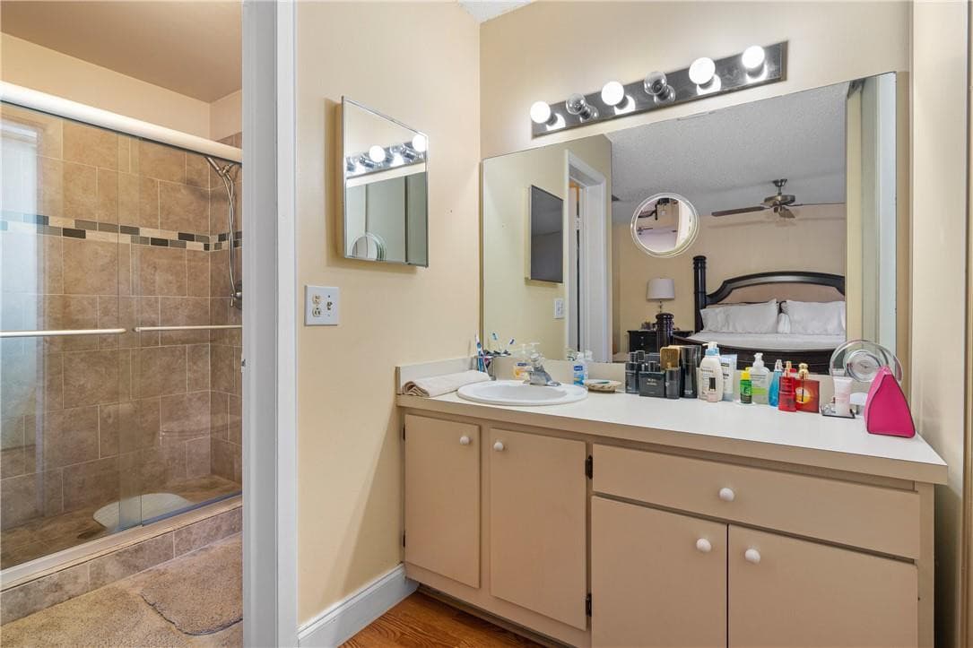 4047 NW 22nd Street 210b, Coconut Creek, FL 33066 — photo 16 of 31