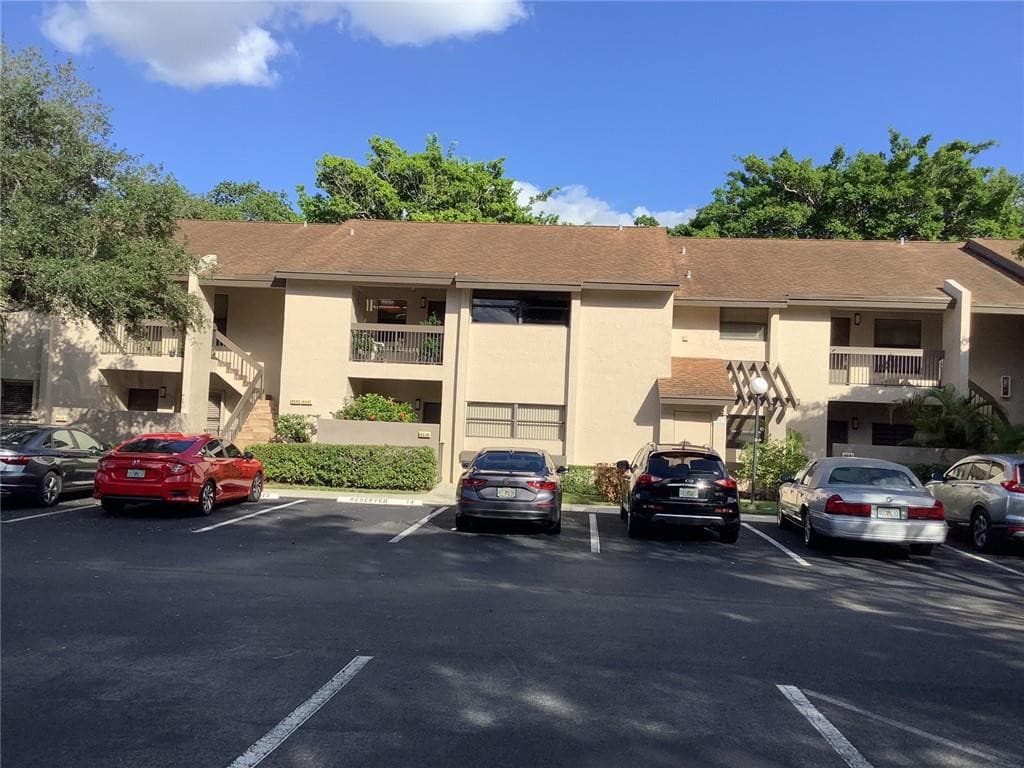 4047 NW 22nd Street 210b, Coconut Creek, FL 33066 — photo 17 of 31