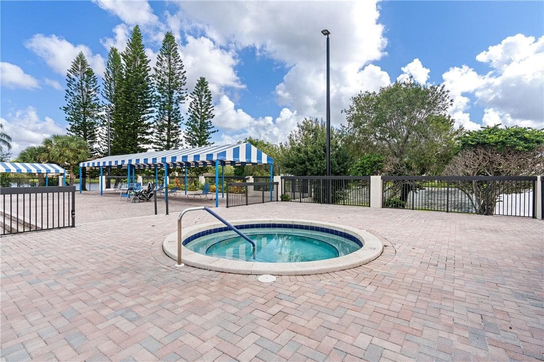 4047 NW 22nd Street 210b, Coconut Creek, FL 33066 — photo 18 of 31
