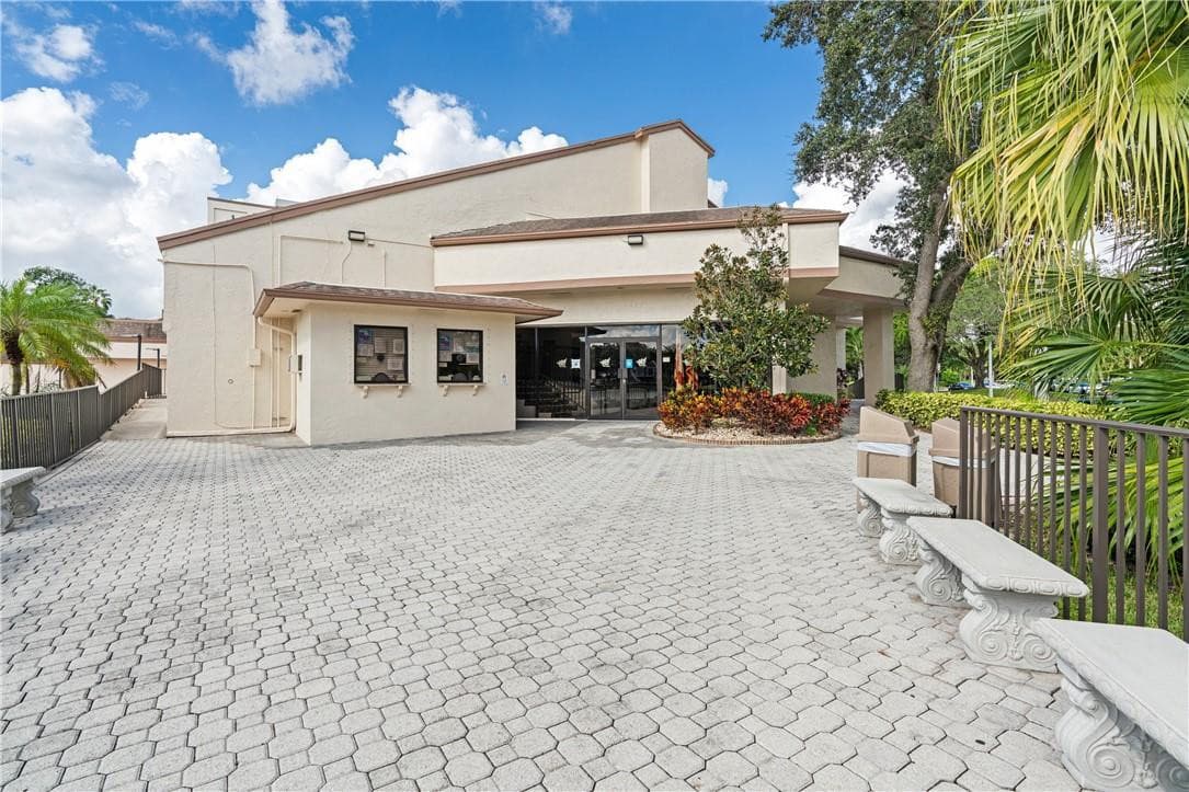 4047 NW 22nd Street 210b, Coconut Creek, FL 33066 — photo 20 of 31