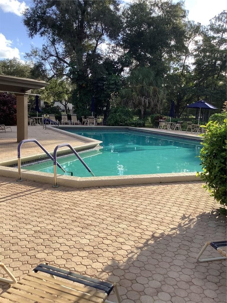 4047 NW 22nd Street 210b, Coconut Creek, FL 33066 — photo 25 of 31