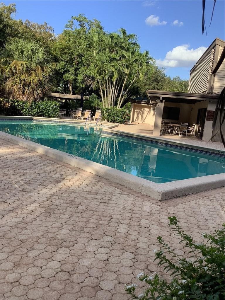 4047 NW 22nd Street 210b, Coconut Creek, FL 33066 — photo 26 of 31