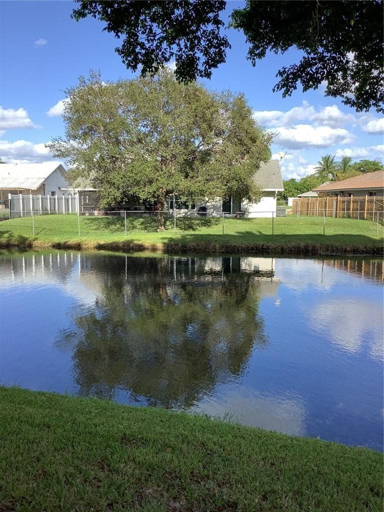4047 NW 22nd Street 210b, Coconut Creek, FL 33066 — photo 29 of 31