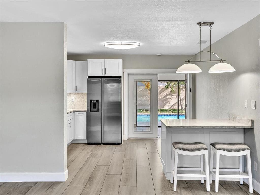541 NE 18th Street, Boca Raton, FL 33432 — photo 6 of 21