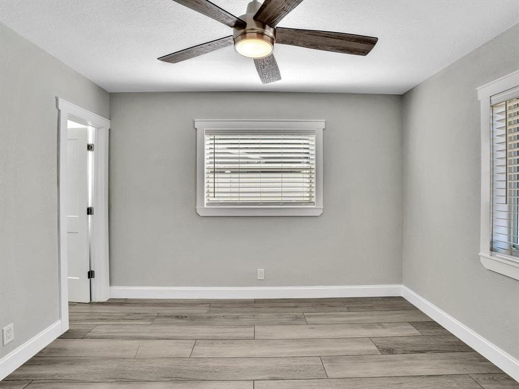 541 NE 18th Street, Boca Raton, FL 33432 — photo 8 of 21