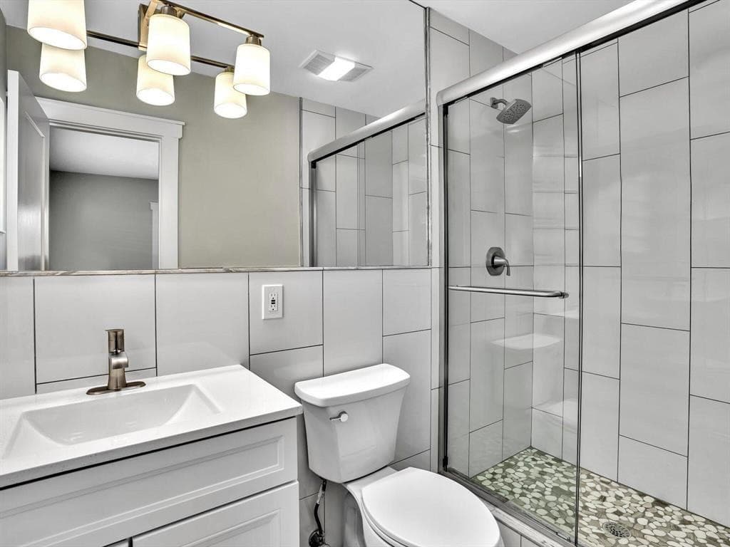 541 NE 18th Street, Boca Raton, FL 33432 — photo 9 of 21