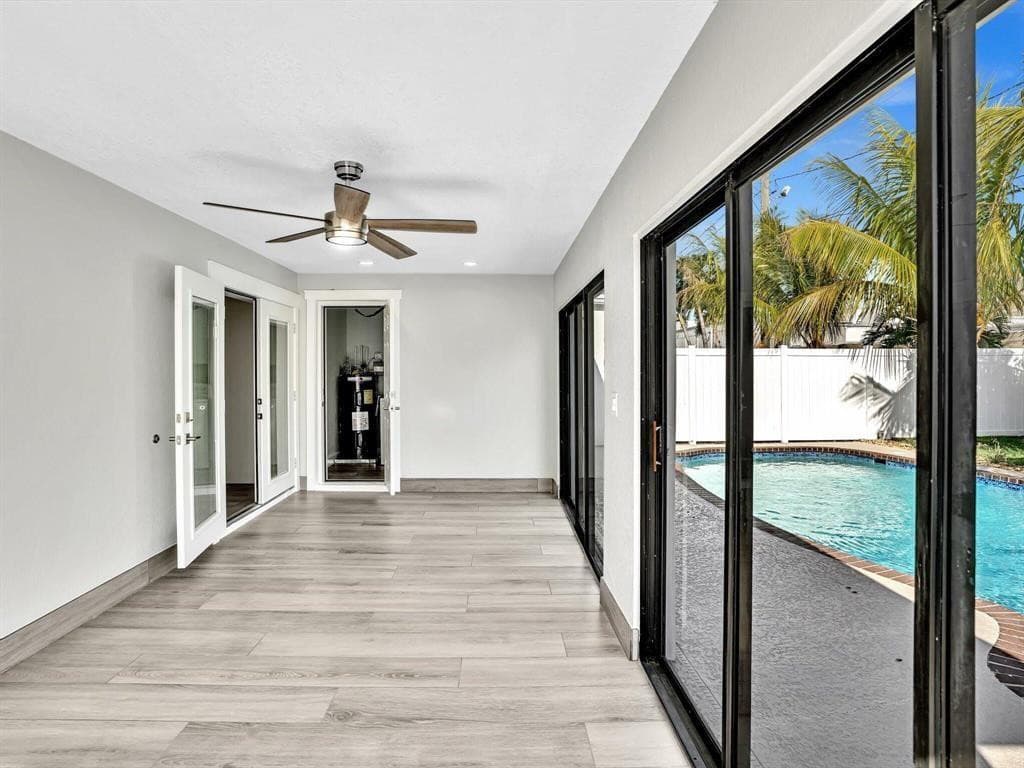 541 NE 18th Street, Boca Raton, FL 33432 — photo 18 of 21